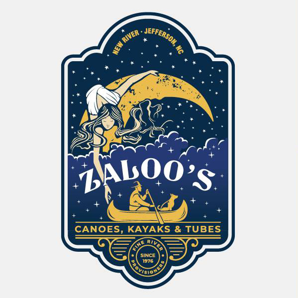zaloos canoes jefferson nc.jpg